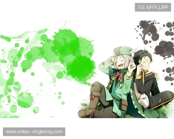 重生之球场之王足球天才从零开始崛起